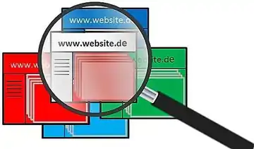 Was sagen meine Kunden Kundenstimmen zu meiner Arbeit - Kunden-Seite online ansehen